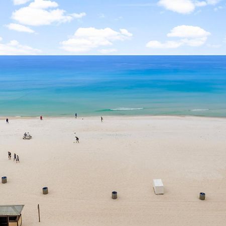 Hook Wine & Sinker At Shores Of Panama #631 By Nautical Properties Vacation Rentals Panama City Beach Exteriör bild
