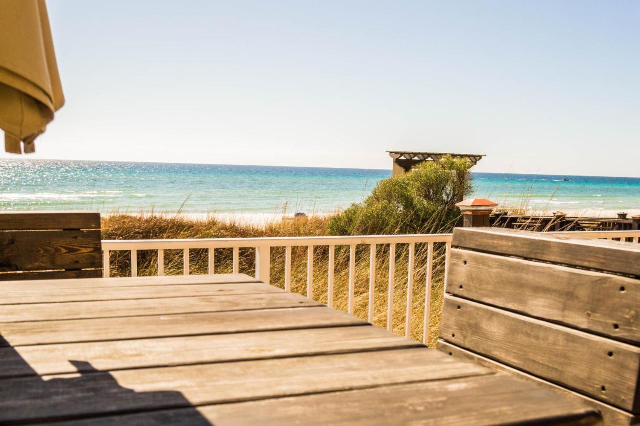 Hook Wine & Sinker At Shores Of Panama #631 By Nautical Properties Vacation Rentals Panama City Beach Exteriör bild