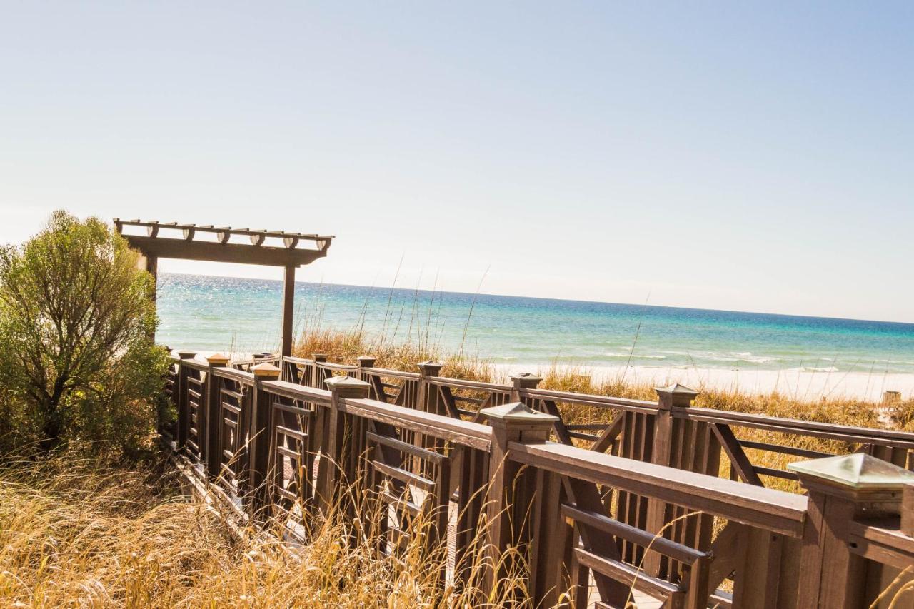 Hook Wine & Sinker At Shores Of Panama #631 By Nautical Properties Vacation Rentals Panama City Beach Exteriör bild